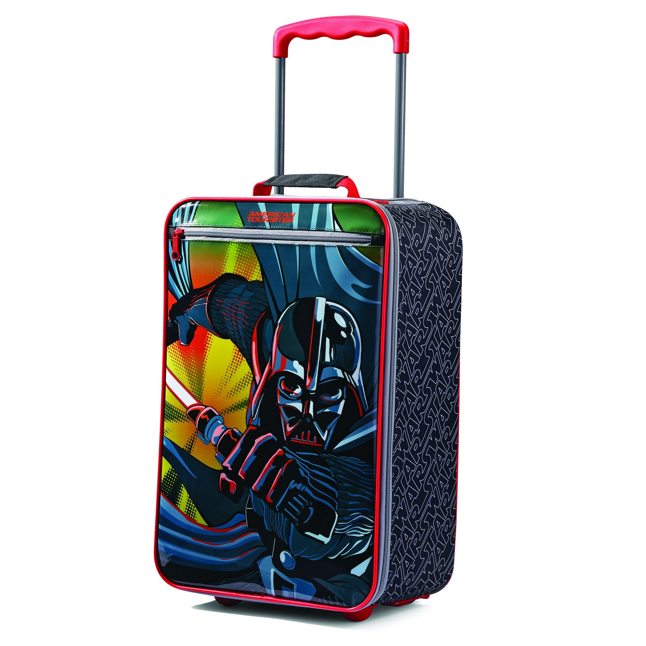 Star Wars/Darth Vader