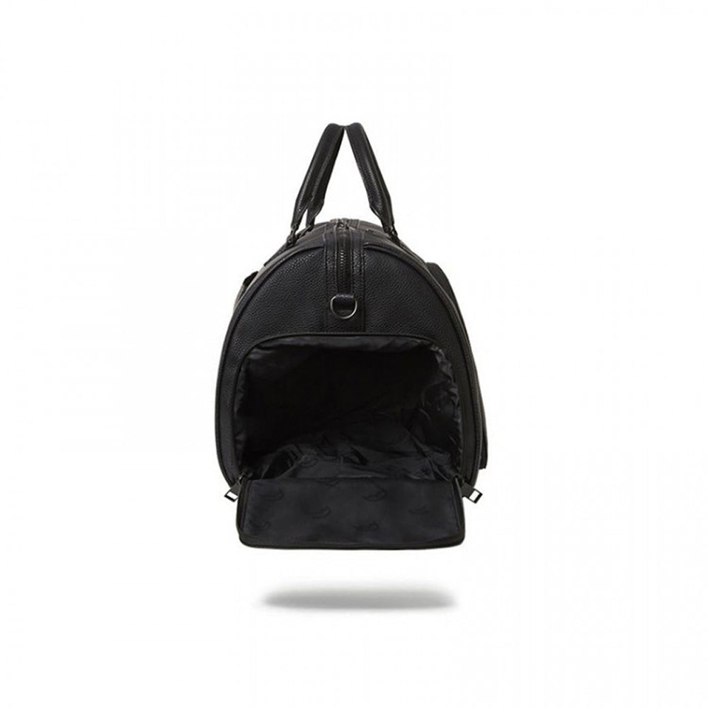 Core Black 
