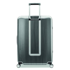 Samsonite etude 28 shop