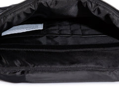 timbuk2 gist backpack volume Timbuk2 Facet Gist Backpack – Luggage Online