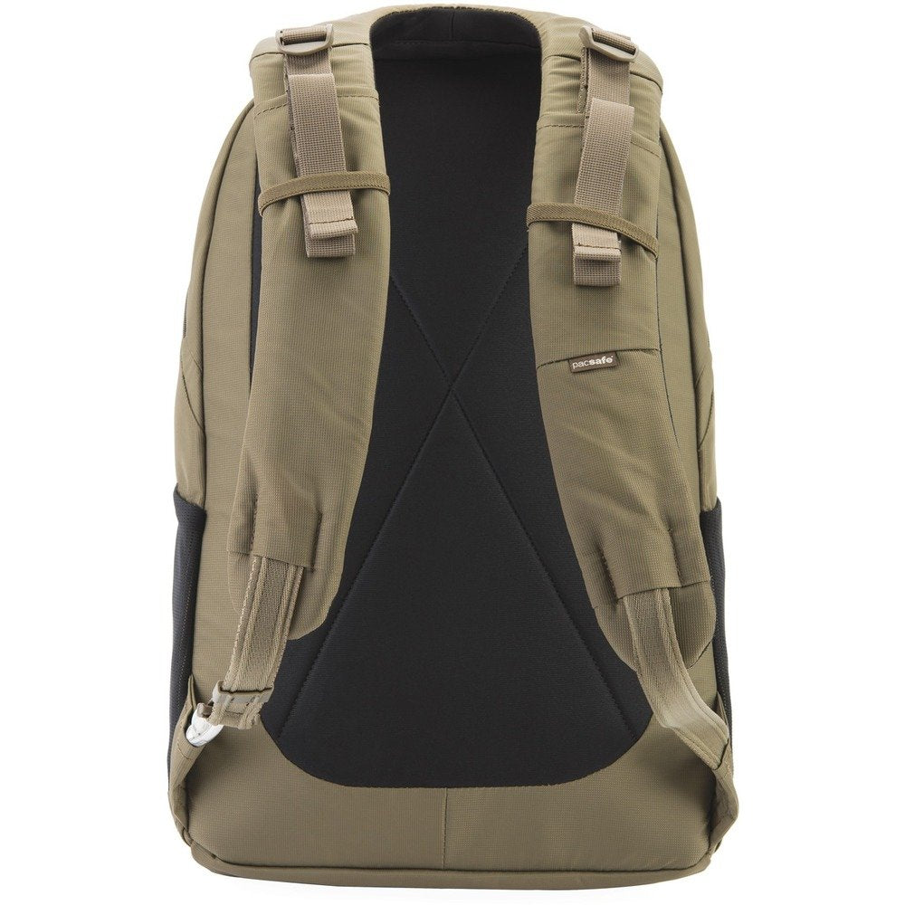 Earth Khaki