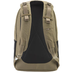 Earth Khaki
