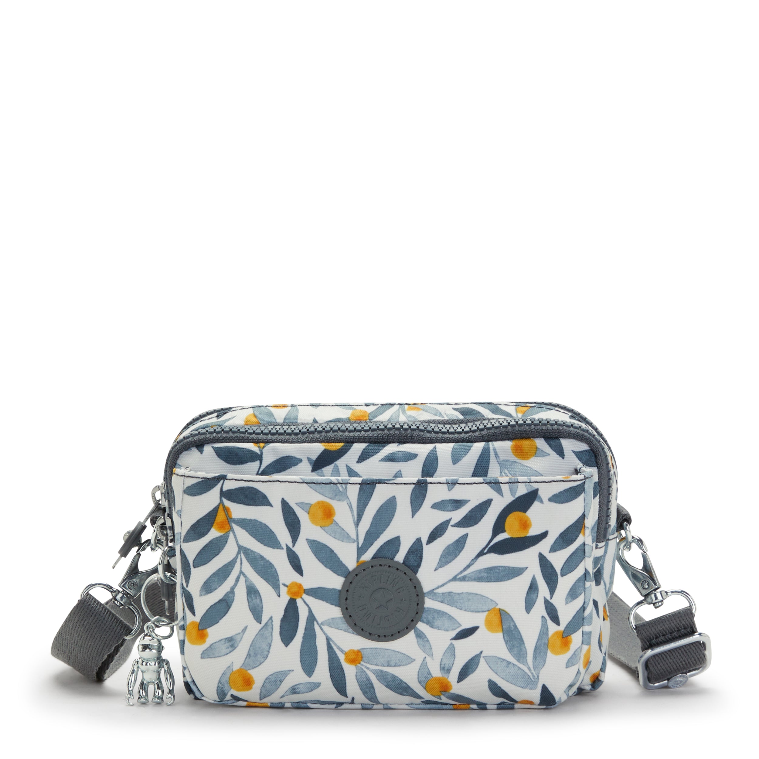 Olive Tree Prt