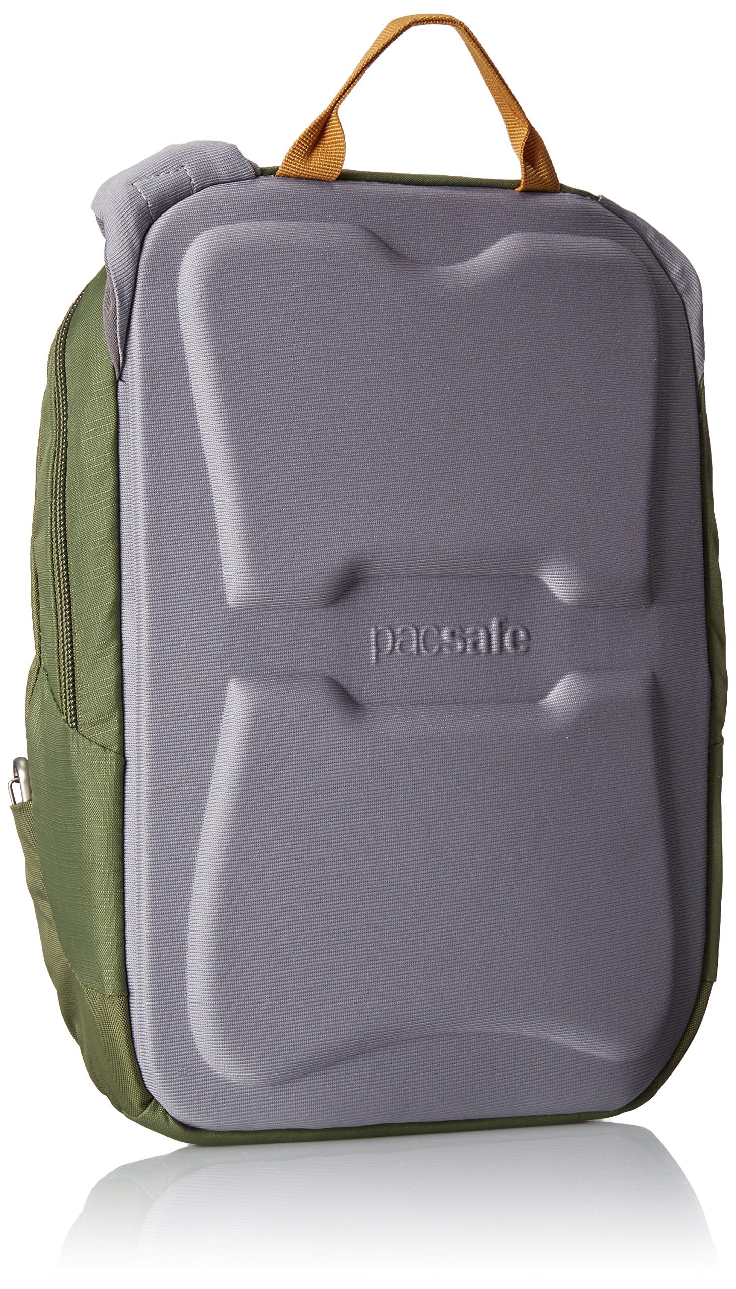 Olive/Khaki
