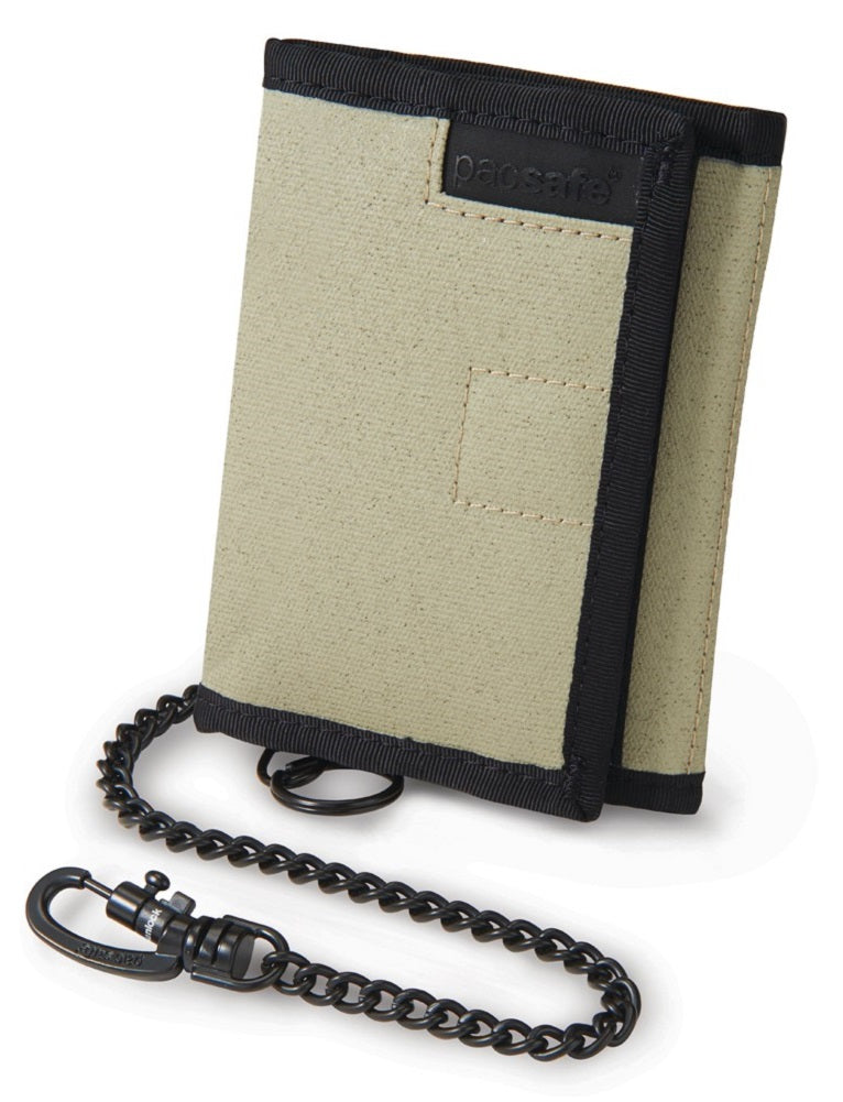 Slate Green/Black
