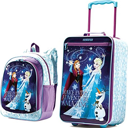 Disney Frozen