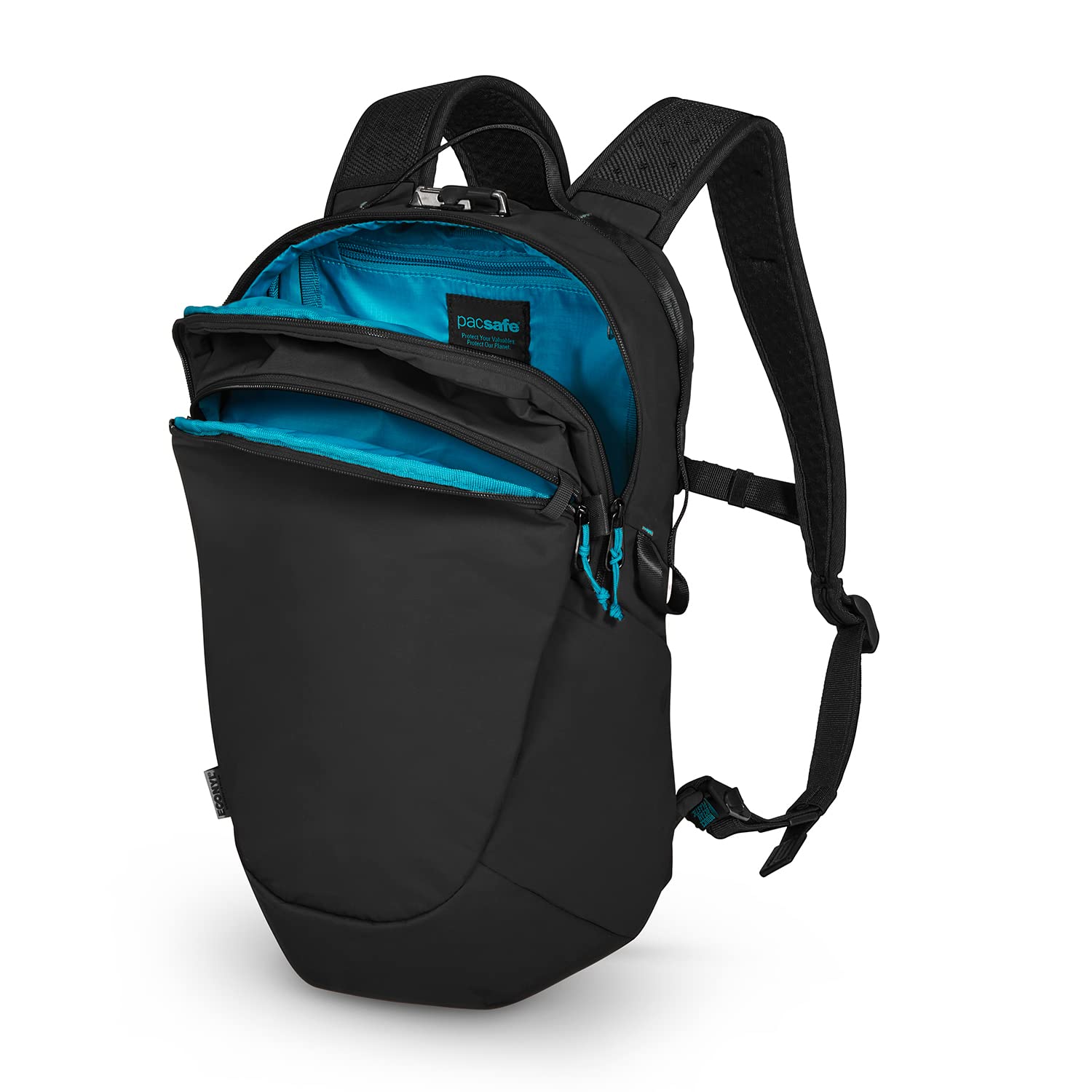 Econyl® Black