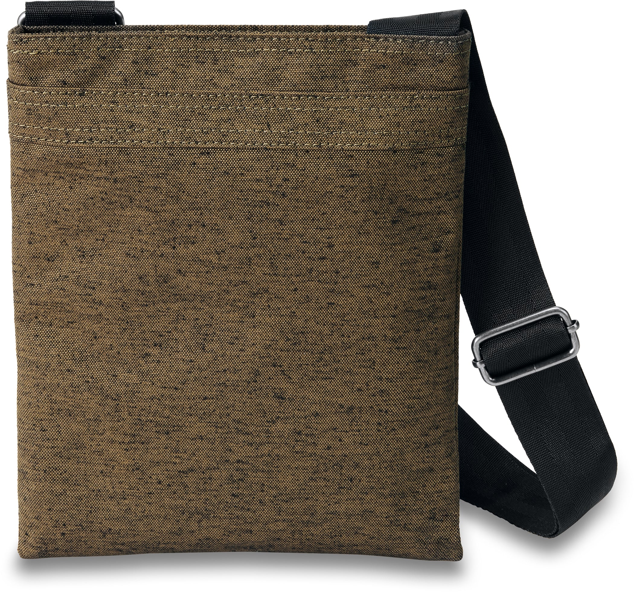 Dark Olive