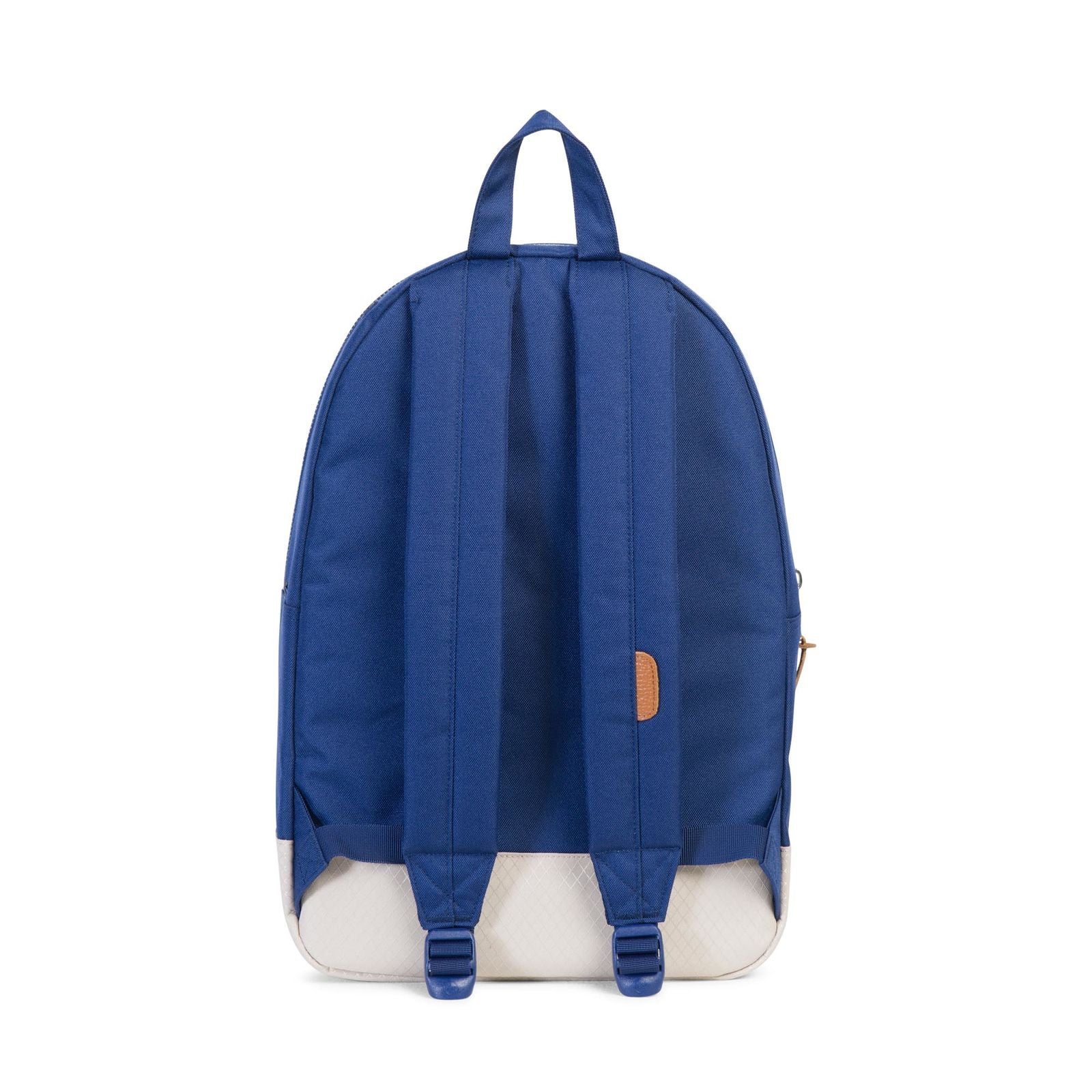Twilight Blue/Pelican