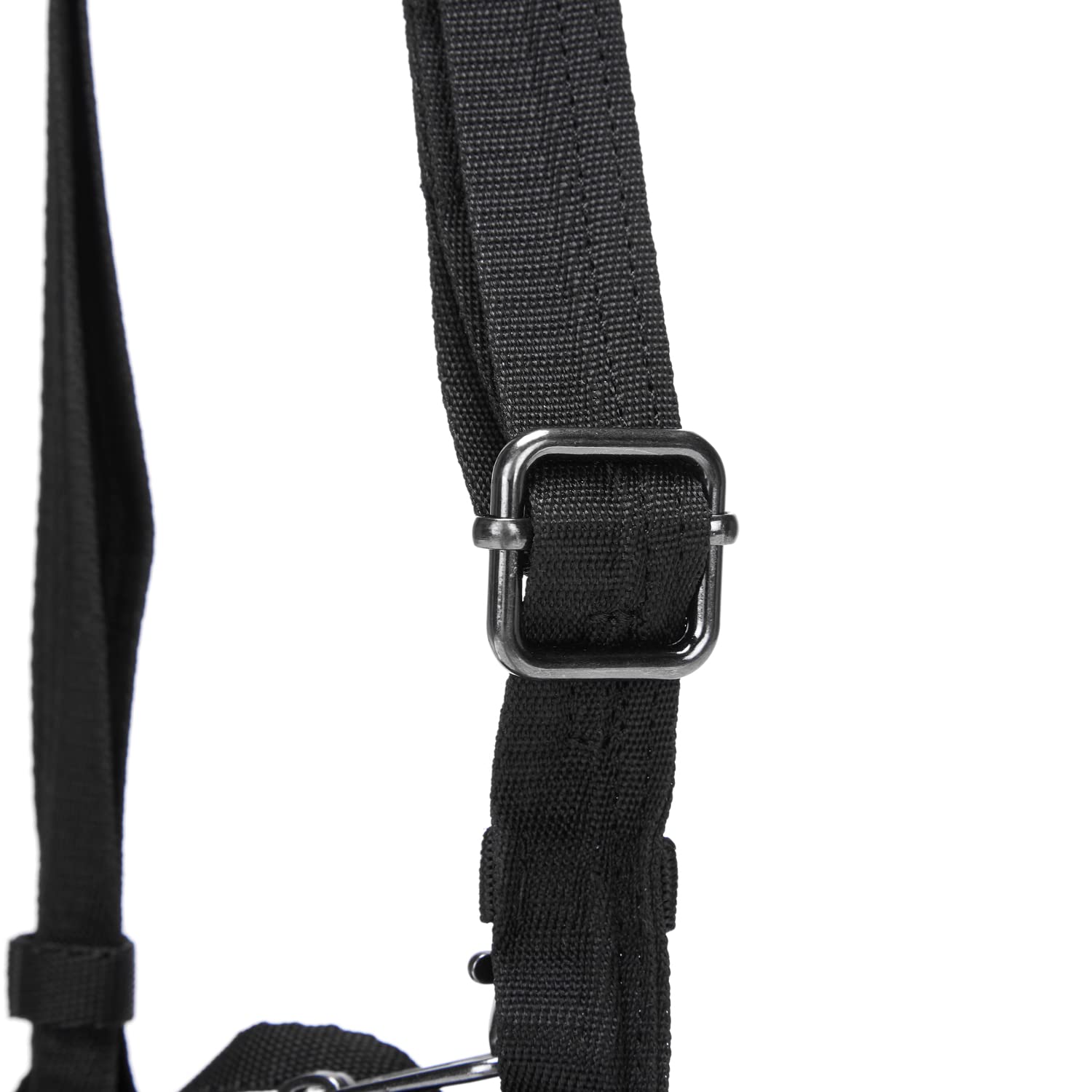 Econyl® Black