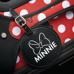 Minnie Dots
