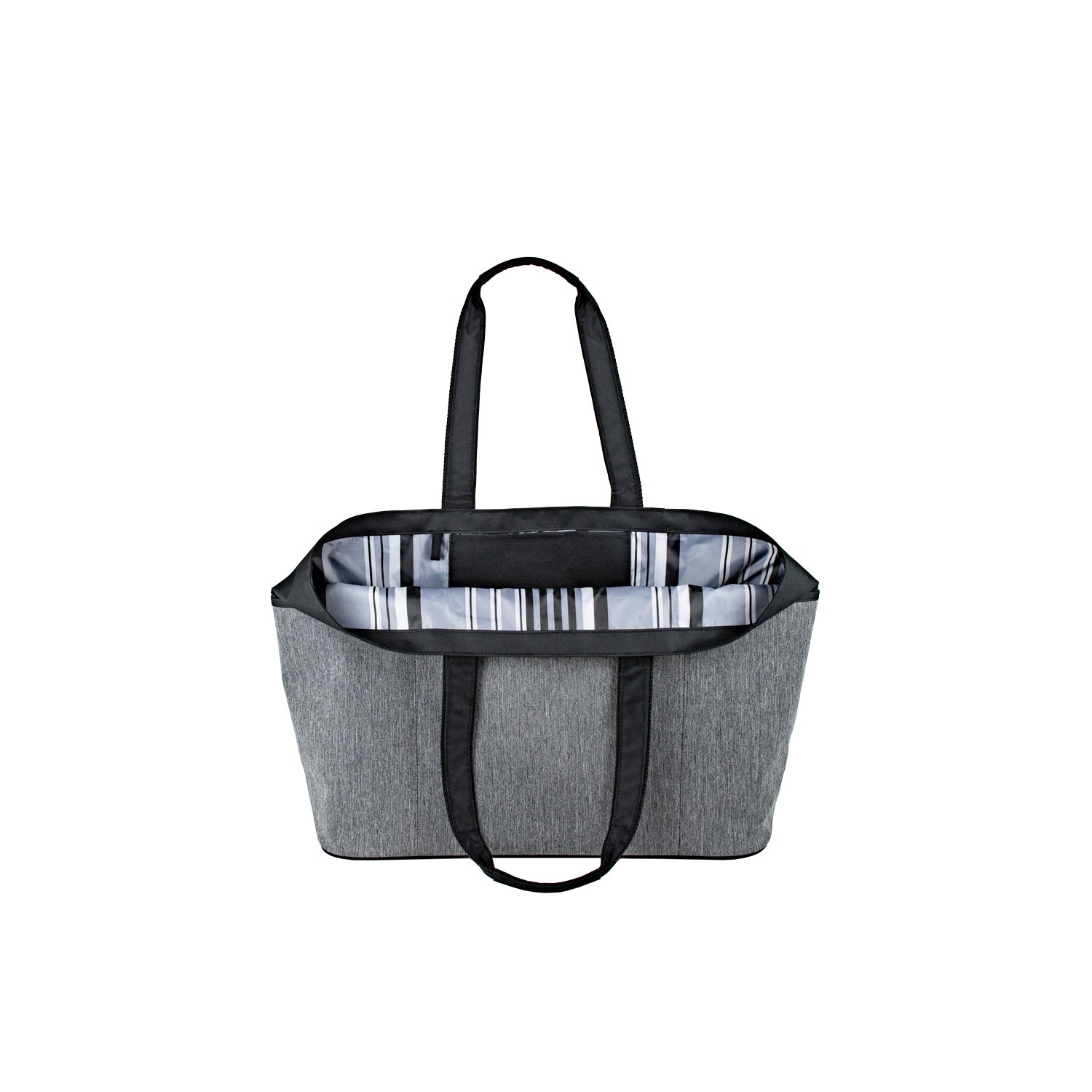 Tote ally cheap thermal
