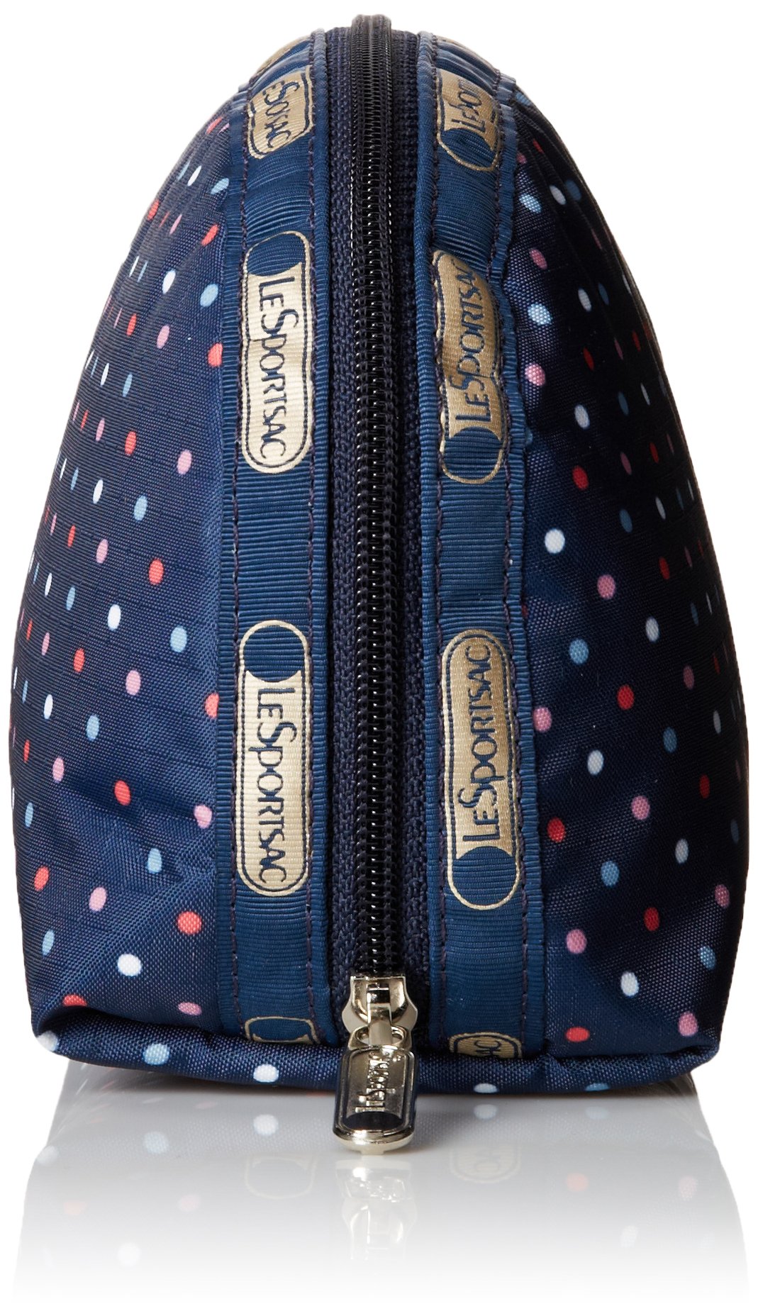 Nauticool
