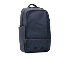timbuk2 q backpack 2011 Timbuk2 Q Laptop Backpack 2.0 – Luggage Online