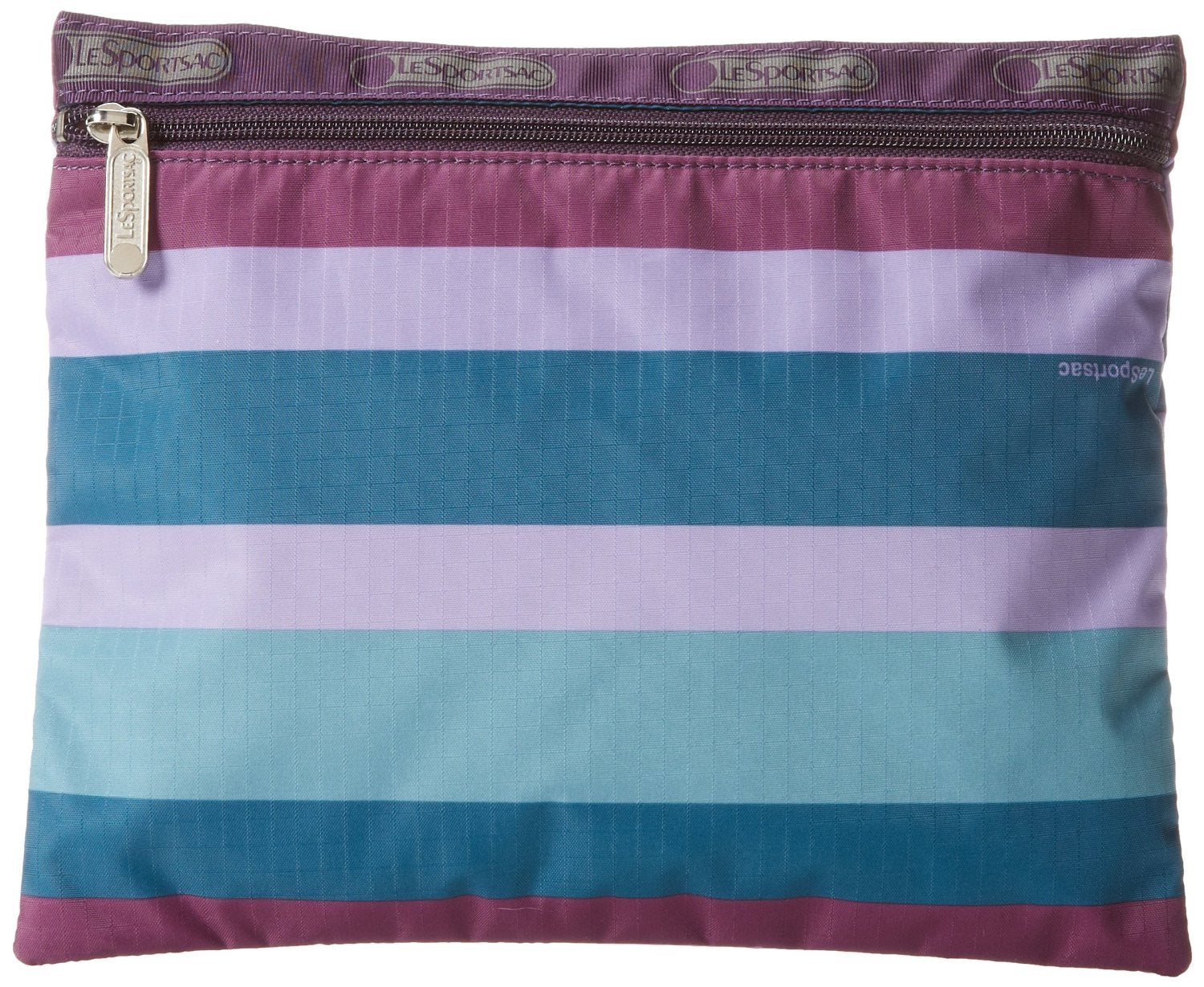 Aberdeen Stripe