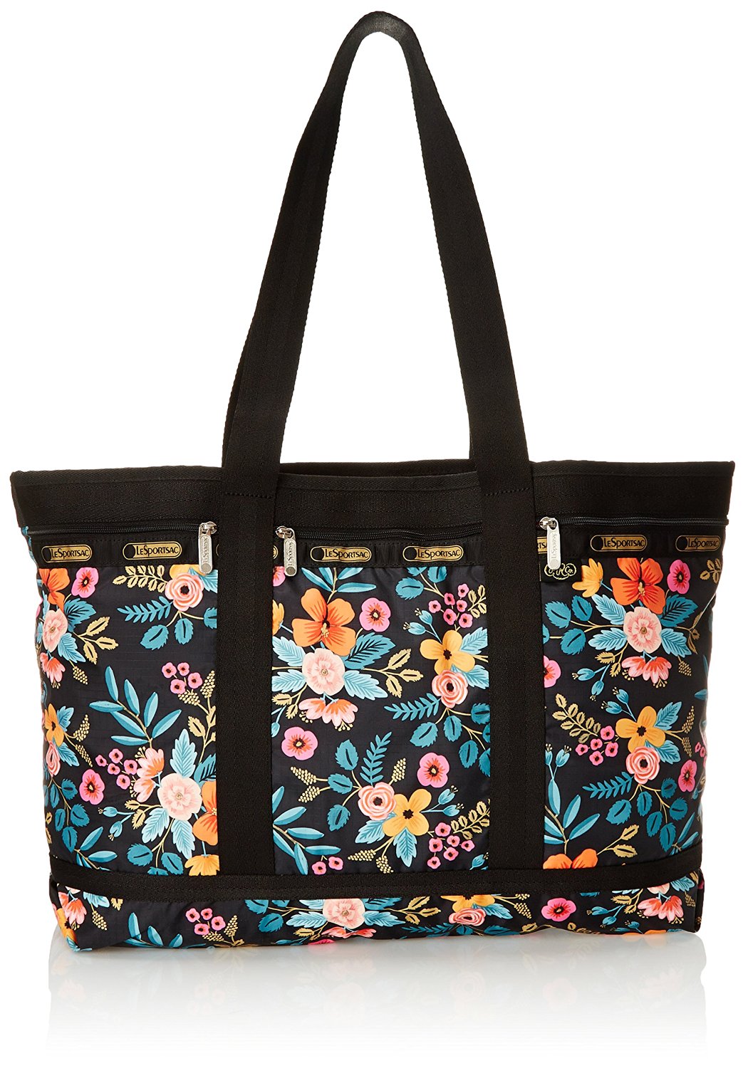 Marion Floral