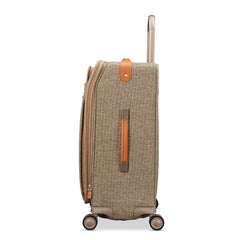 Natural Tweed