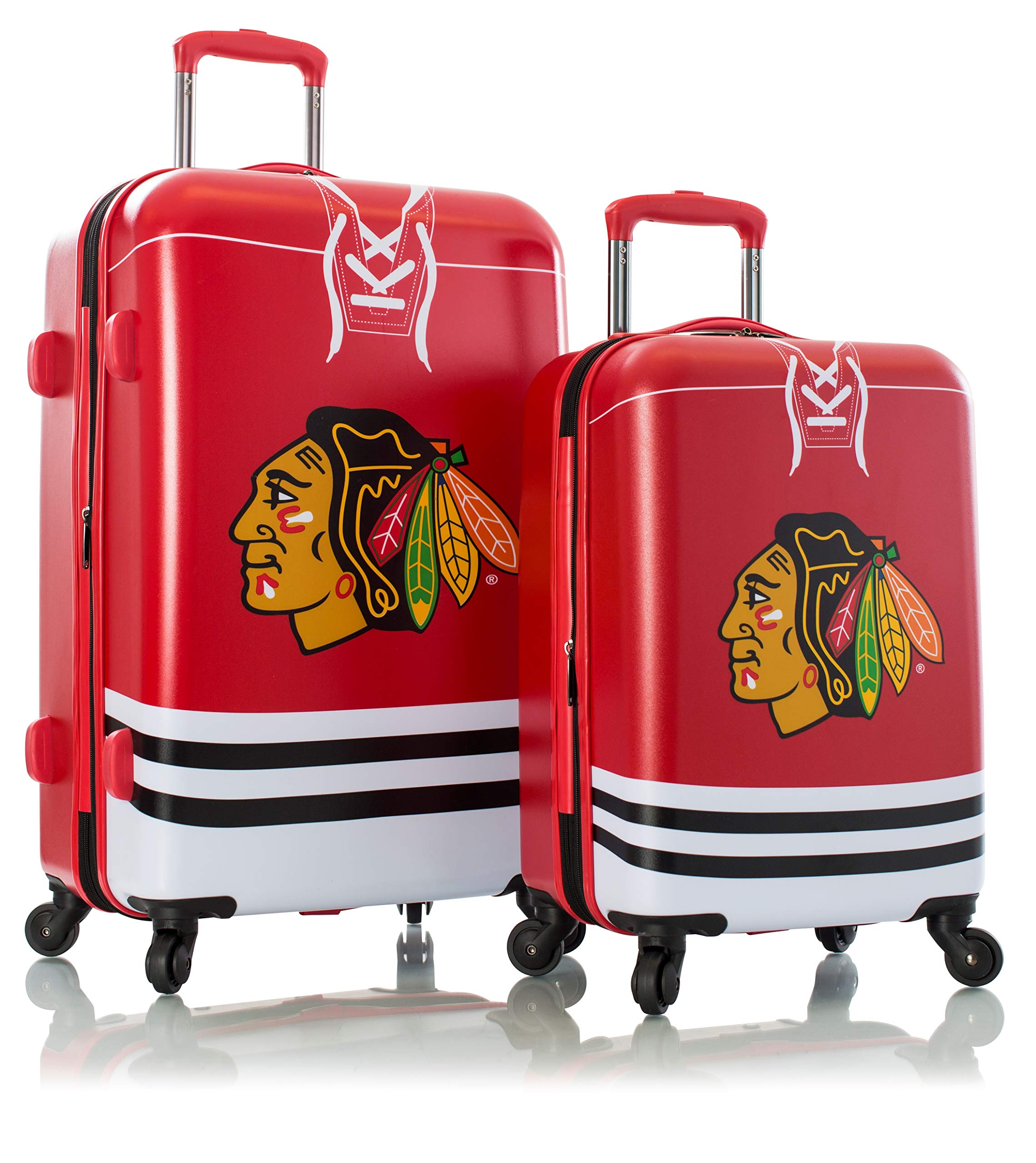Chicago Blackhawks