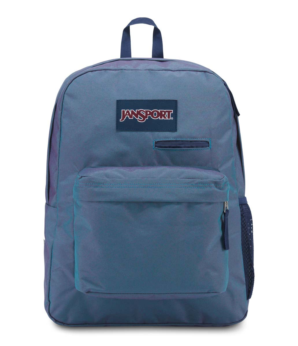JanSport Digital Carry Digibreak – Luggage Online