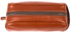 Chestnut