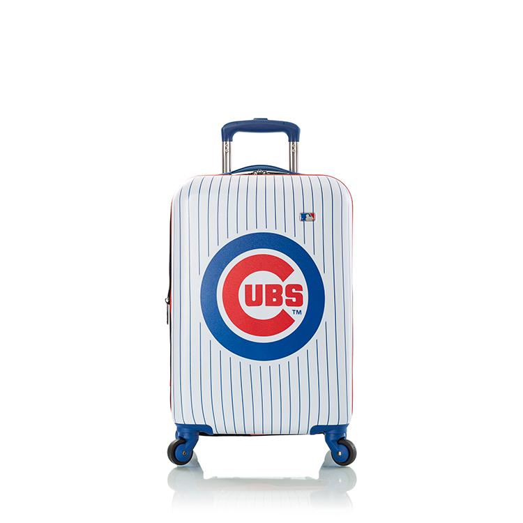 Chicago Cubs