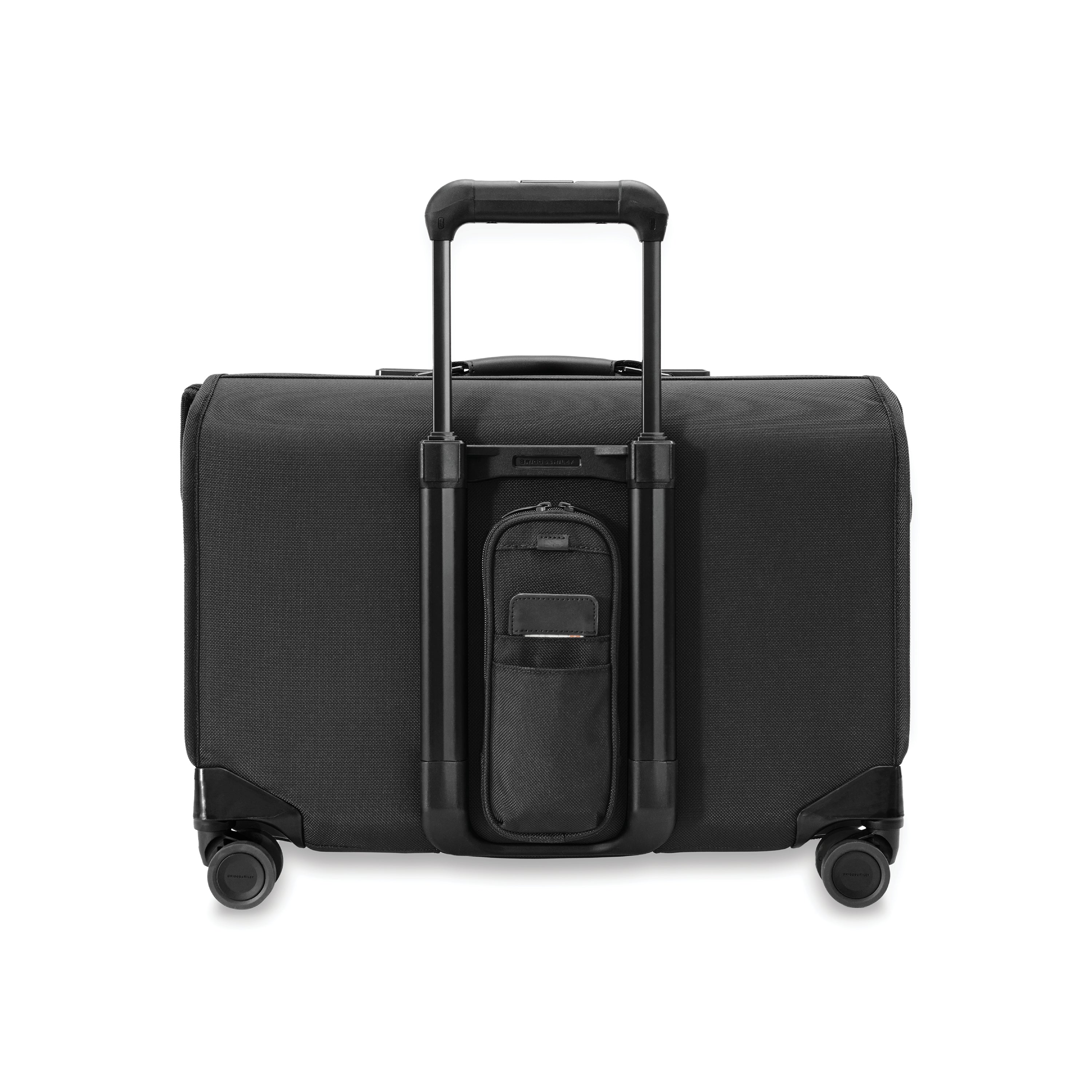 Briggs & Riley Baseline® - Compact Garment Bag (375) - SALE