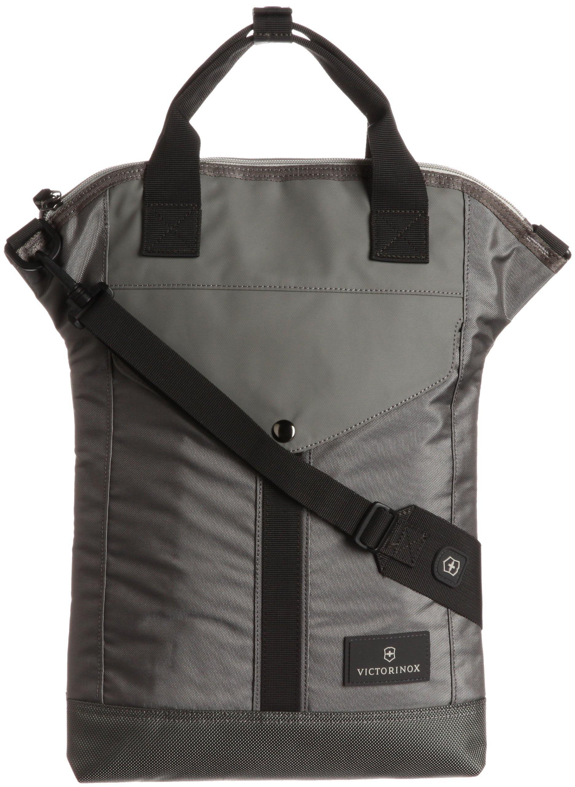 Victorinox Luggage Altmont 3.0 Slimline Vertical Laptop Tote