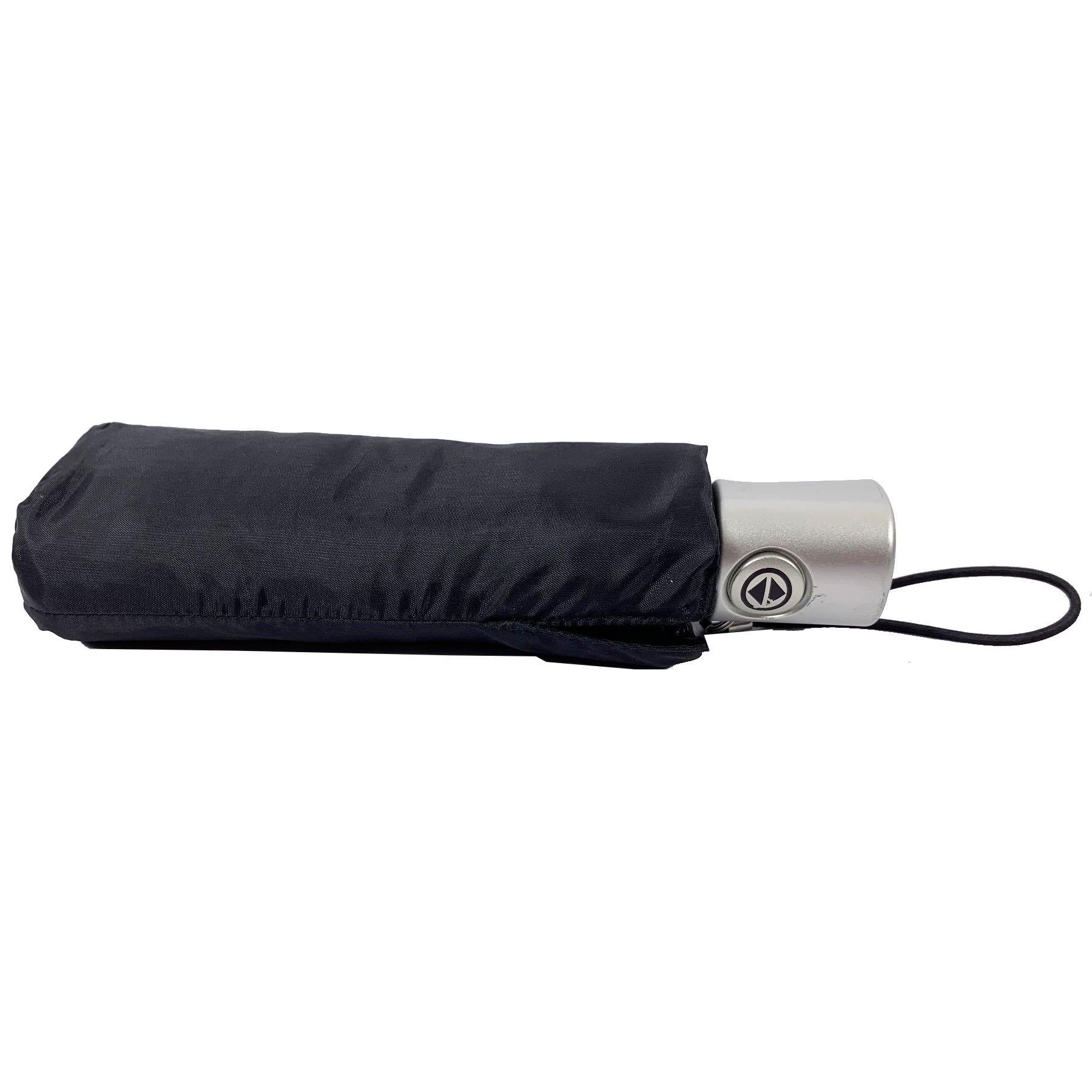 Totes Mini Automatic Umbrella Luggage Online Totes mini automatic umbrella luggage online