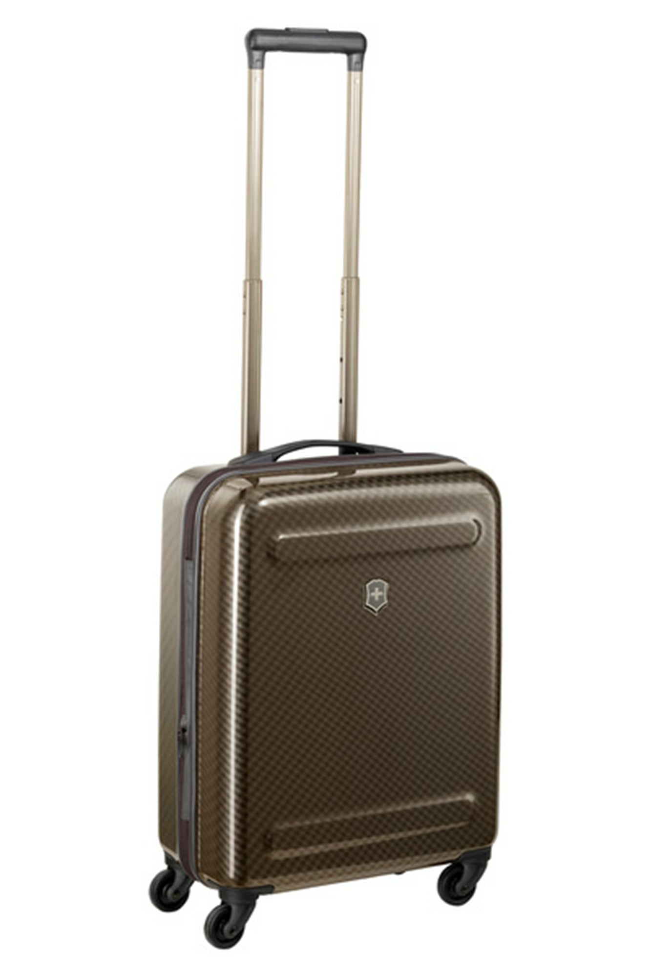 Victorinox etherius 2024 carry on