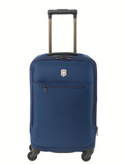 Victorinox Swiss Army Victorinox Avolve 3.0 Frequent Flyer Carry-On