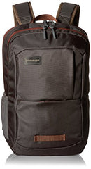 timbuk2 backpack parksid Timbuk2 Parkside Laptop Backpack – Luggage Online
