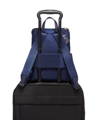 tumi backpack bethany TUMI Voyageur Bethany Backpack – Luggage Online
