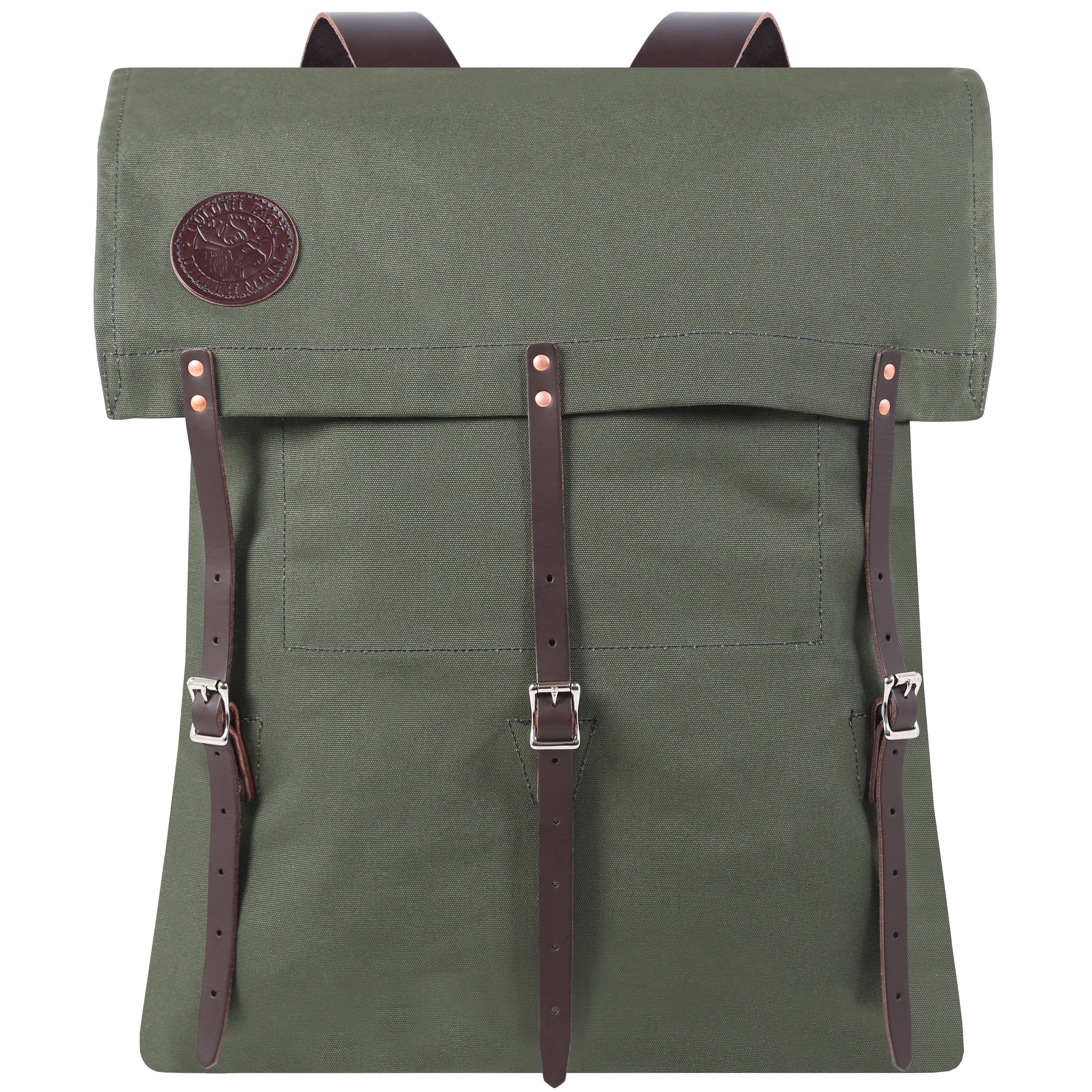 Olive Drab