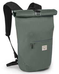 Osprey Arcane Roll Top Waterproof Backpack
