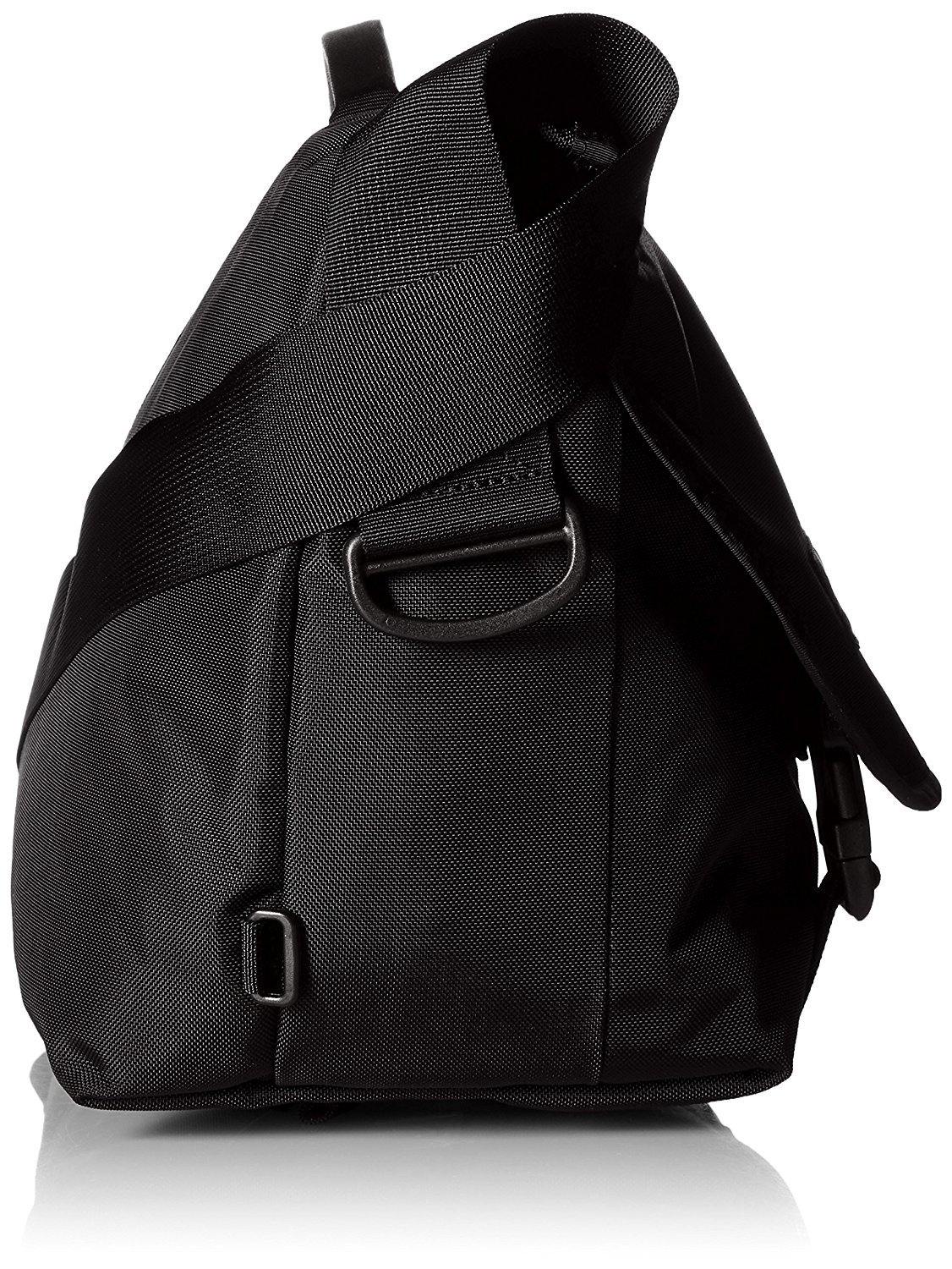 timbuk2 snoop messenger bag medium Timbuk2 Snoop Camera Messenger Bag 2014 – Luggage Online