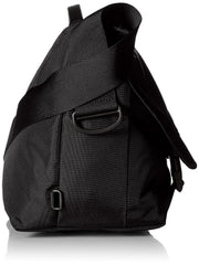 timbuk2 snoop backpack Timbuk2 Snoop Camera Messenger Bag 2014 – Luggage Online