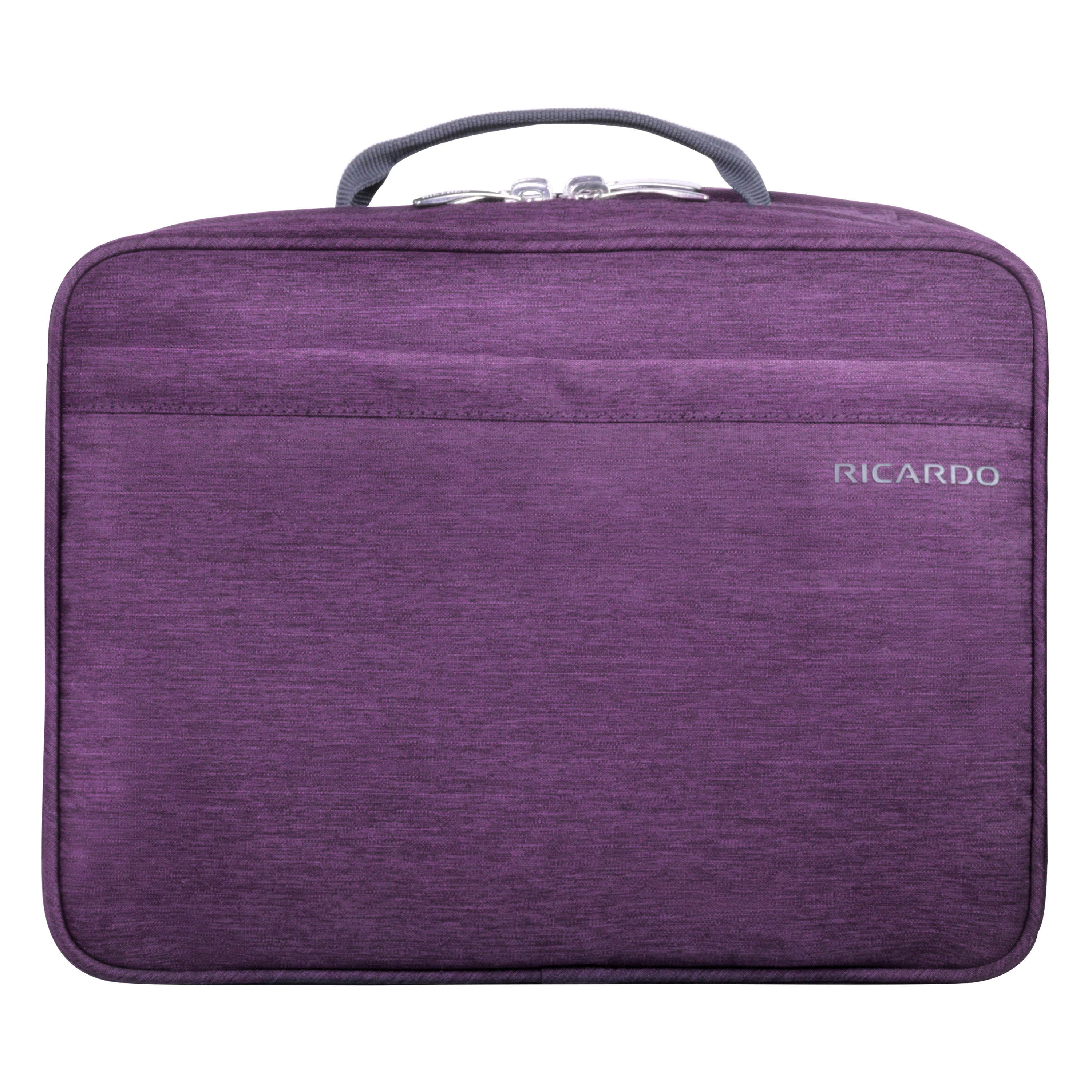Aubergine