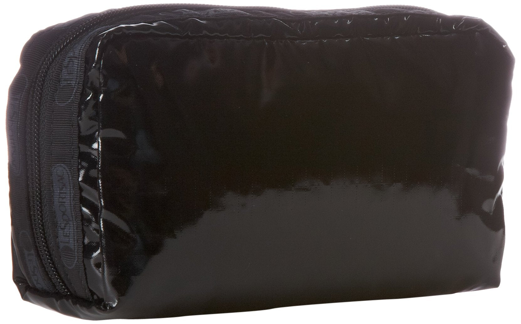 Black Patent