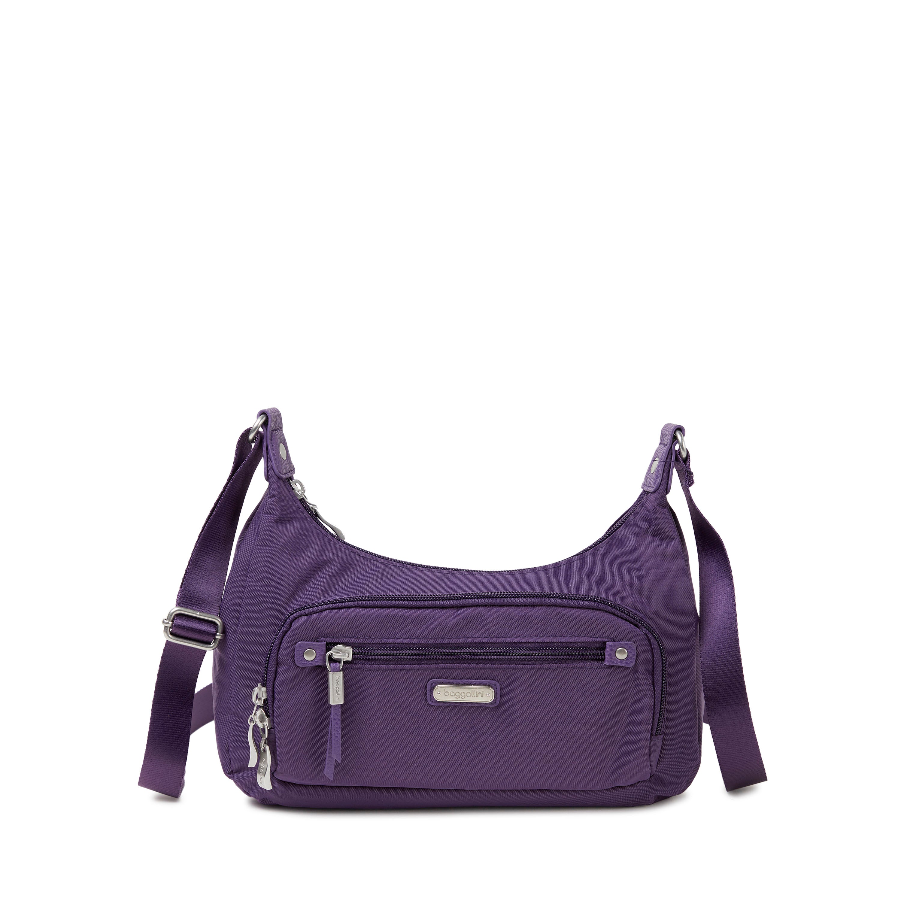 Grape Jelly