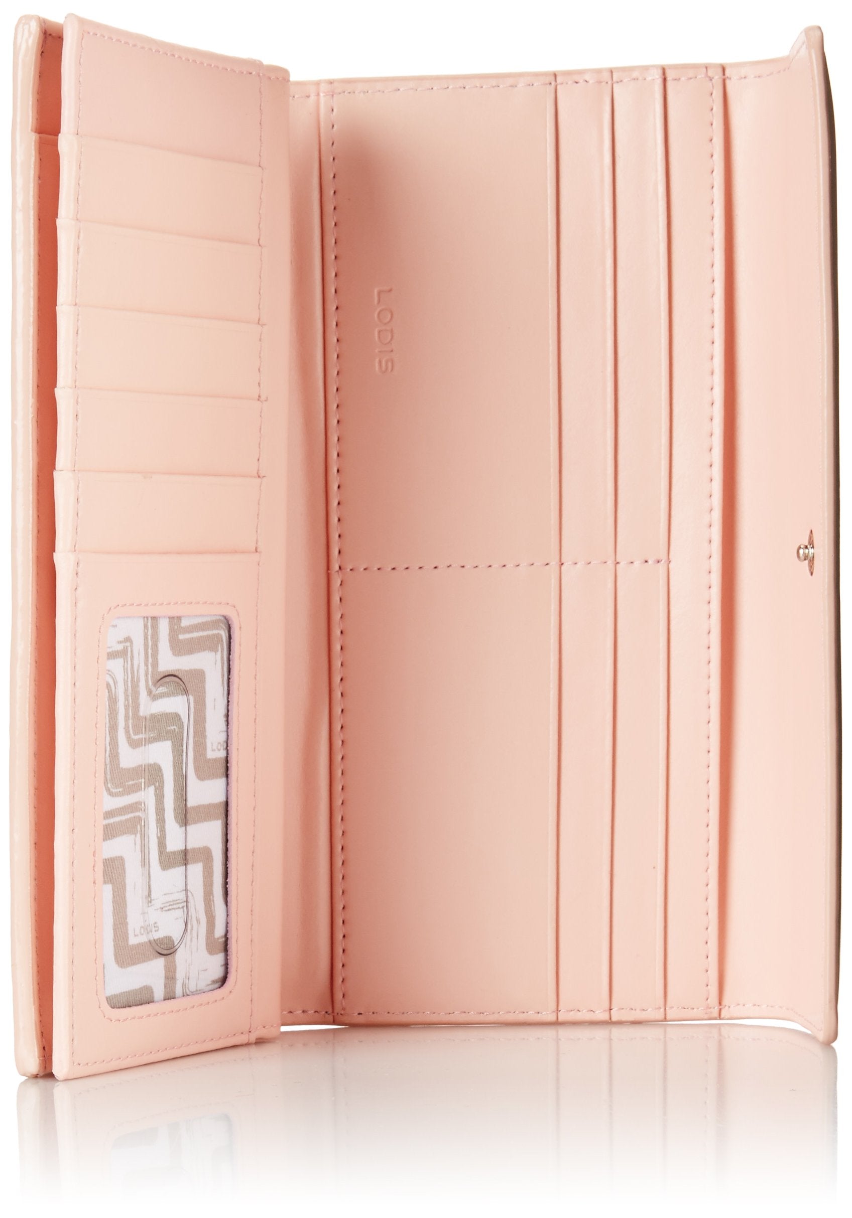 Taupe/Blush