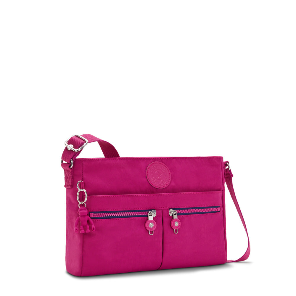 Pink Fuchsia