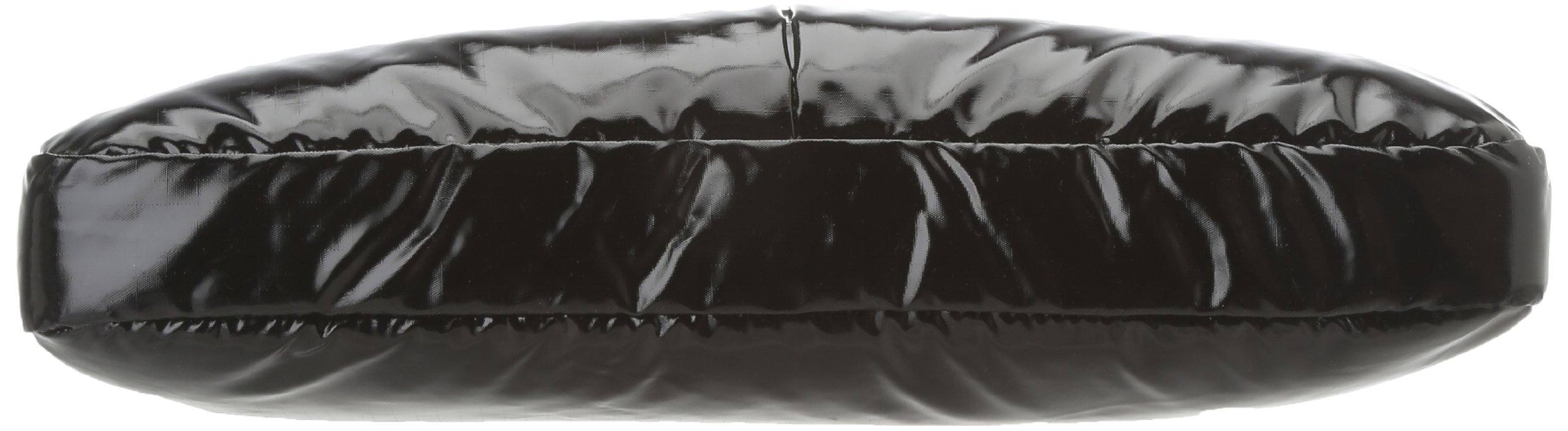 Black Patent