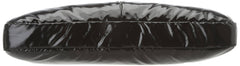 Black Patent