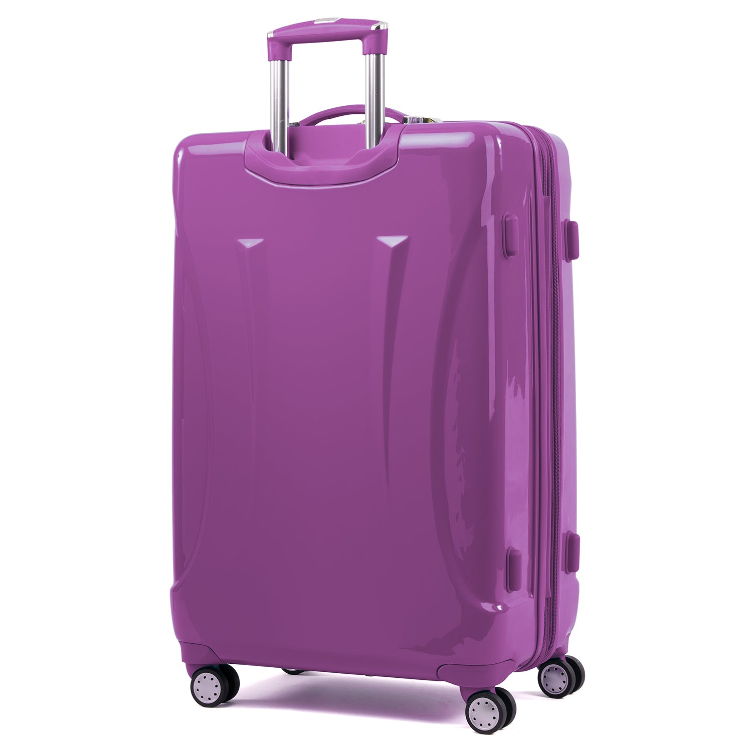 Bright Violet
