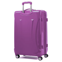 Bright Violet