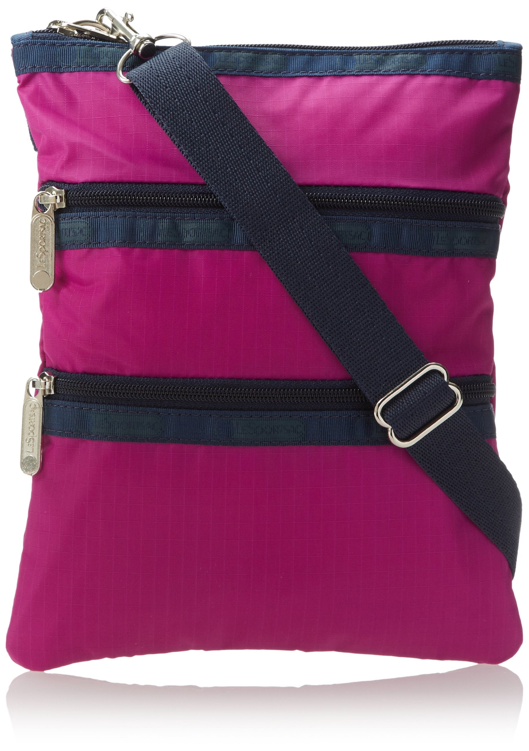 Lesportsac kasey 2025