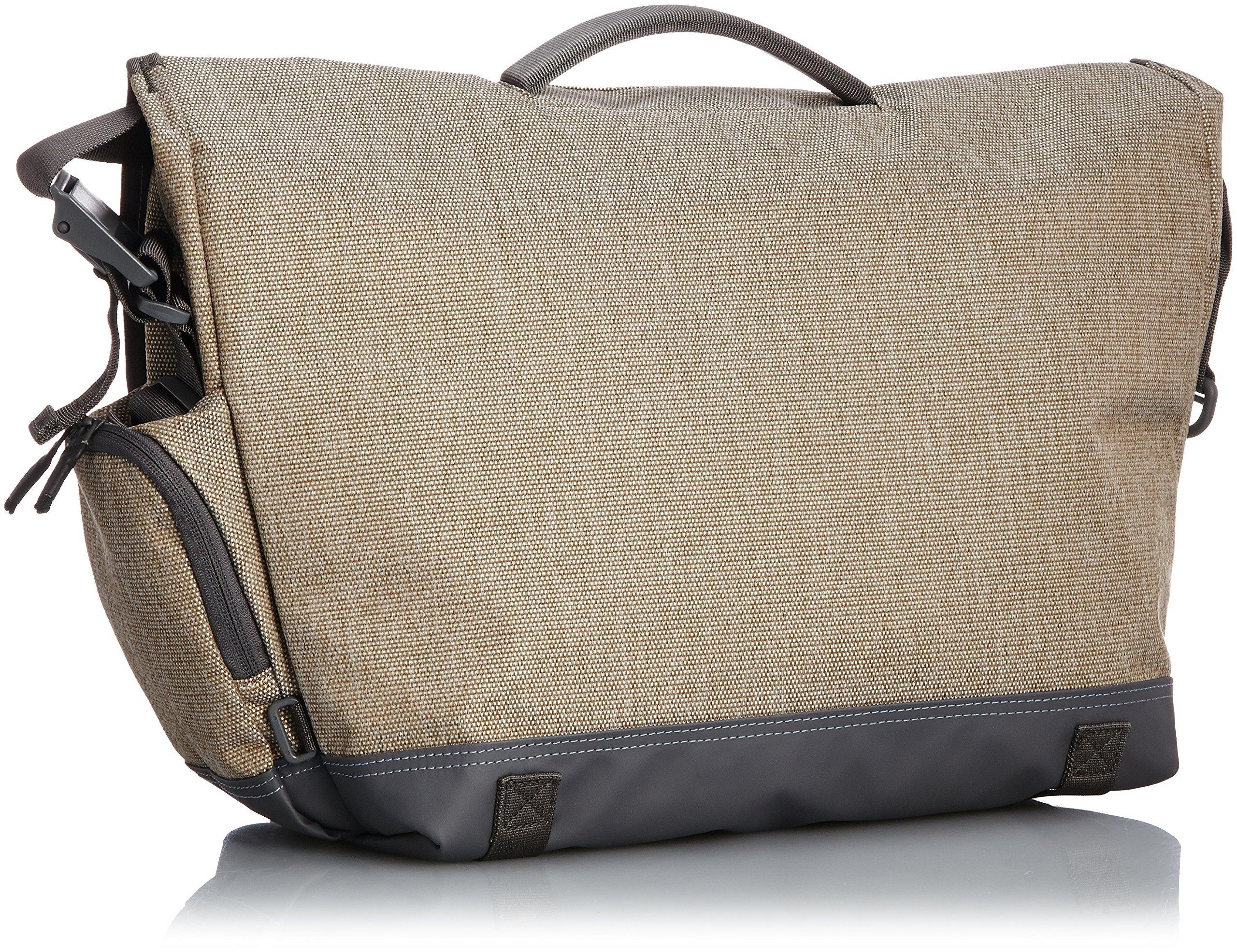 timbuk2 messenger diaper bag Timbuk2 Stork Messenger Bag – Luggage Online