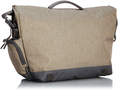 best backpack for traveling europe The Best Travel Backpacks for 2025 (Tested Head to Head)