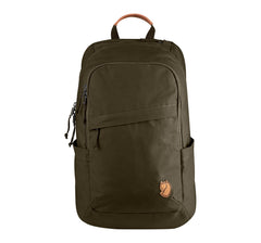 Dark Olive