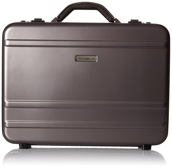 Vintage Samsonite Delegate Samsonite Attache Samsonite Delegate